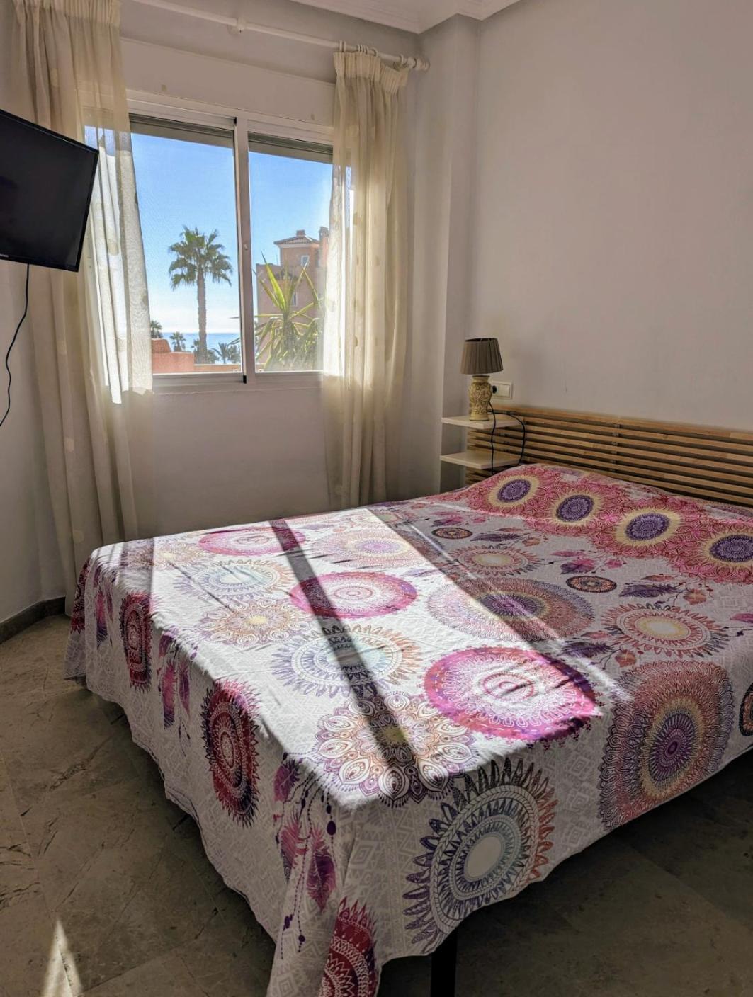 Appartement Orihuela Costa, Cabo Roig Dehesa de Campoamor  Luaran gambar