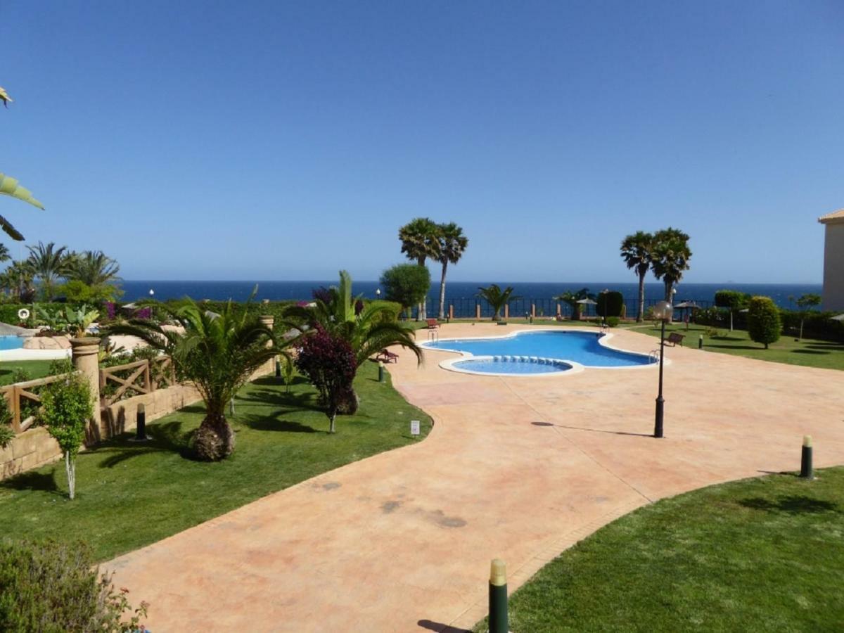 Appartement Orihuela Costa, Cabo Roig Dehesa de Campoamor  Luaran gambar