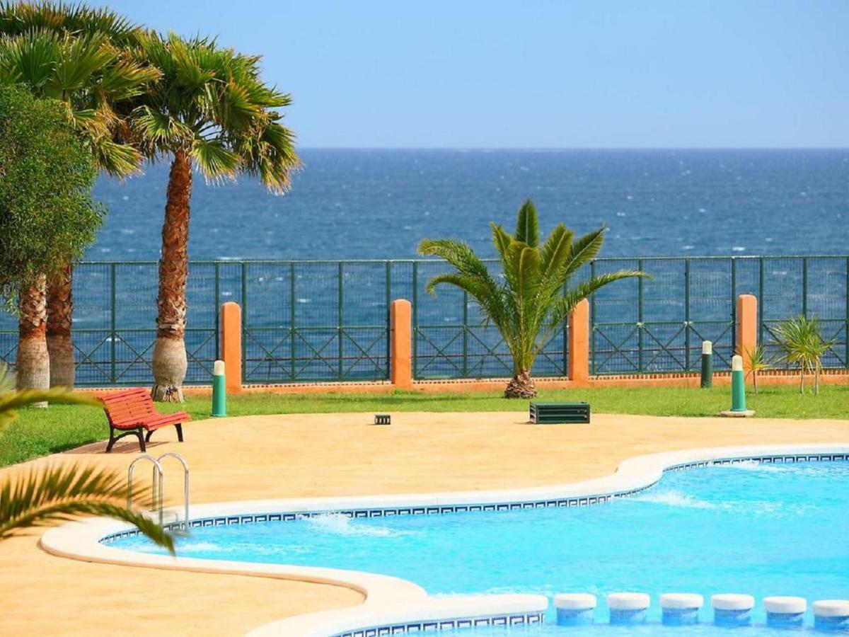 Appartement Orihuela Costa, Cabo Roig Dehesa de Campoamor  Luaran gambar